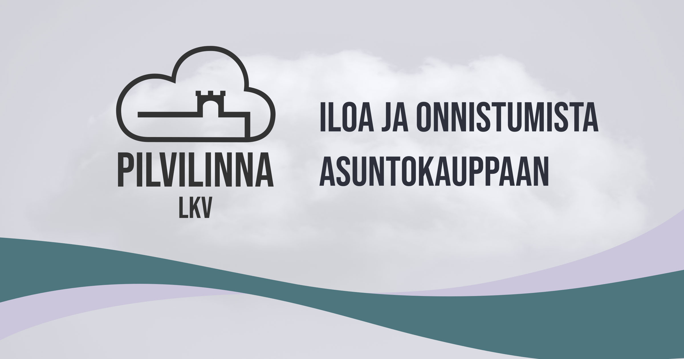 Myyt v t Kohteet Pilvilinna LKV myyt-v-t-kohteet-pilvilinna-lkv